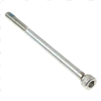 Picture of Screw - Hex