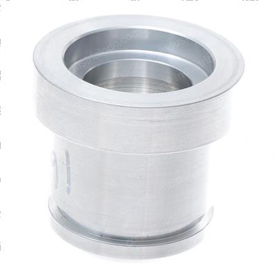 Picture of Cyl  Head 2.50 X 2.25  60