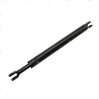 Picture of Cyl (rot)