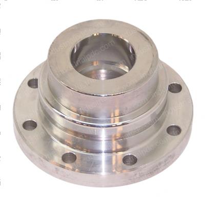 Picture of Cyl Head 1.52 X4.38 X2.19 Alum