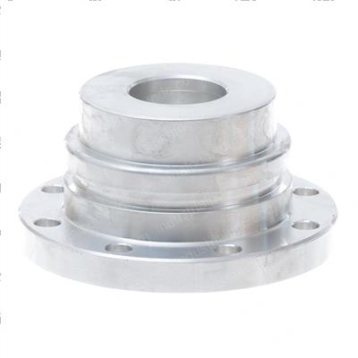 Picture of Cyl Head 1.52 X5.12 X2.50 Alum