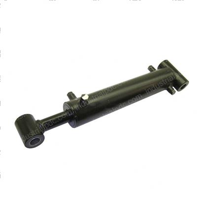 Picture of Cylinder - Hydraulic Steer