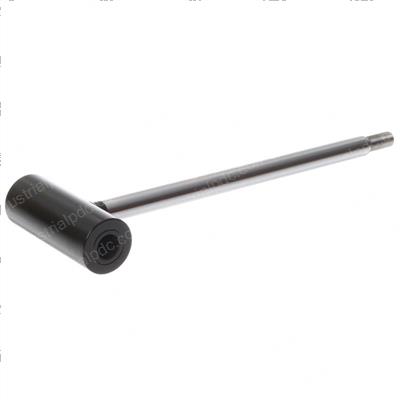 Picture of Cyl Rod Weld (service)