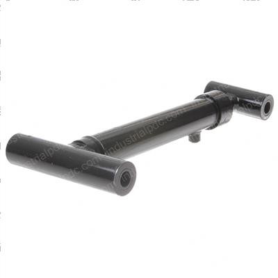 Picture of Cyl Master