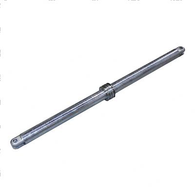 Picture of Cylinder Rod