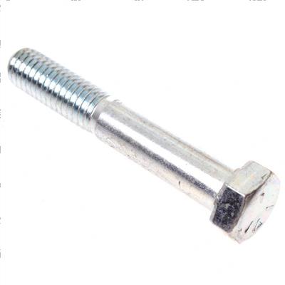 Picture of Capscrew