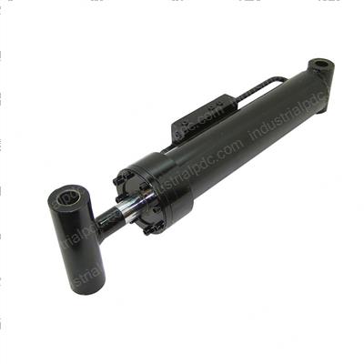 Picture of Cyl Slave