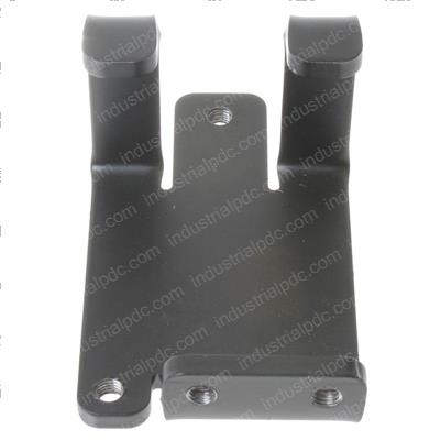 Picture of Bracket