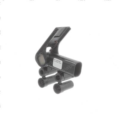Picture of Sensor - Brake