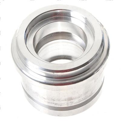 Picture of Cyl Head 1.77x3.32x2.75 6