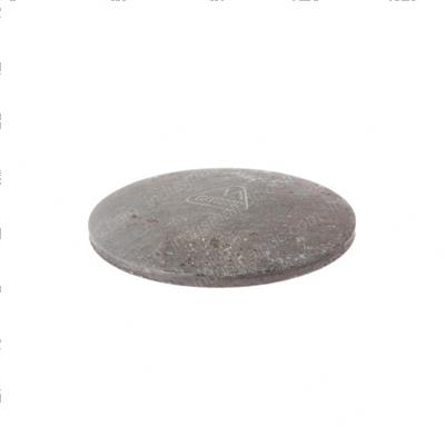 Picture of Plug