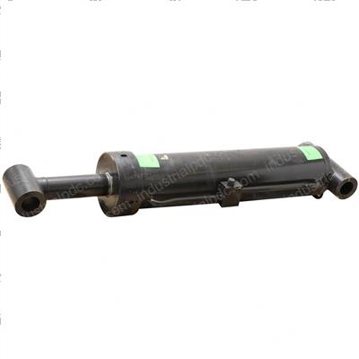 Picture of Cylinder - Main Boom Lift