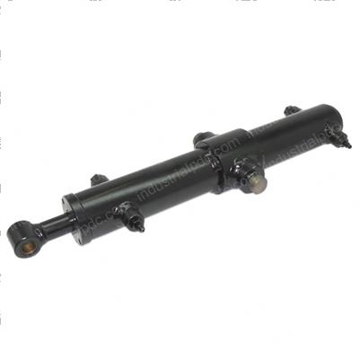 Picture of Cyl Platf Rot