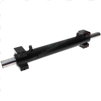 Picture of Cylinder - Steer