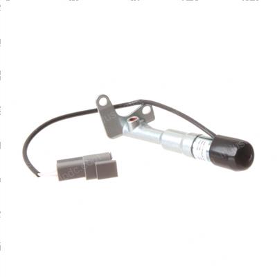 Picture of Solenoid