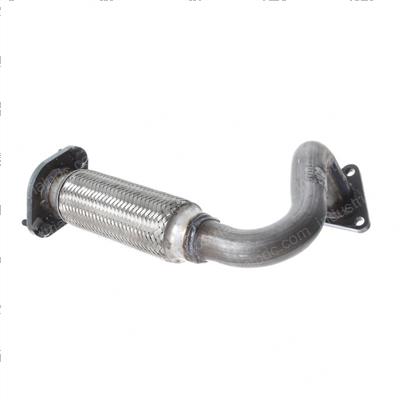 Picture of Exhaust Pipe