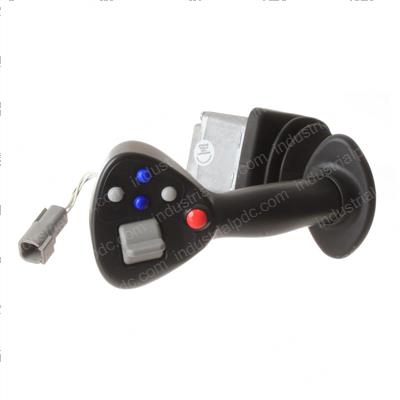 Picture of Control Handle-Forward Stance