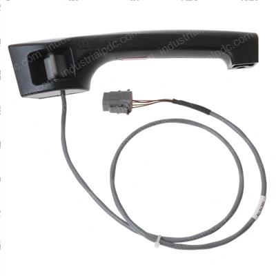 Picture of Handle Grip