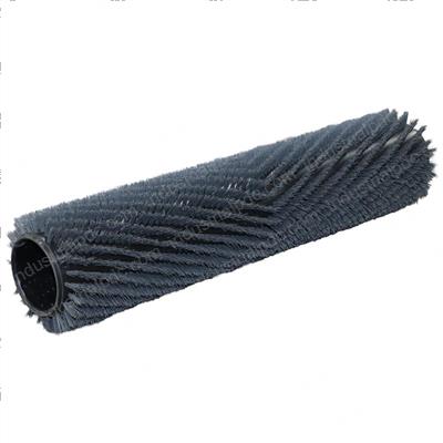 Picture of Brush 48 .070/46 Grit