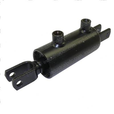 Picture of Cylinder - Hydraulic Brake