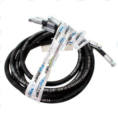 Picture of Hose Assembly