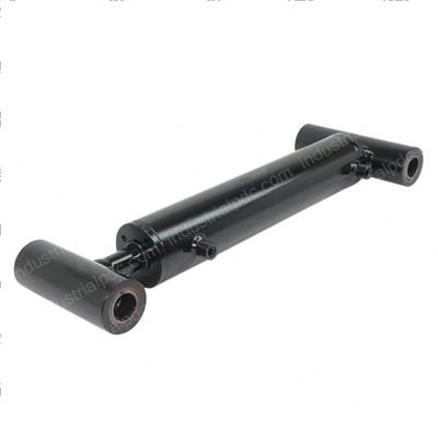 Picture of Cylinder - Hydraulic