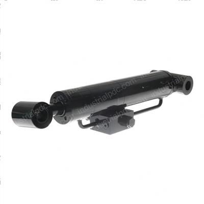 Picture of Cyl Slave