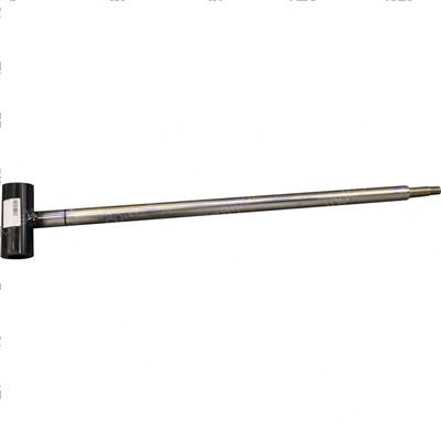 Picture of Cyl Rod Weld