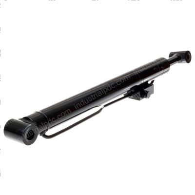 Picture of Cyl Jib Assembly