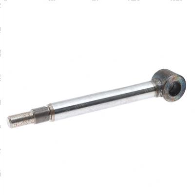 Picture of Cyl Rod Weldment