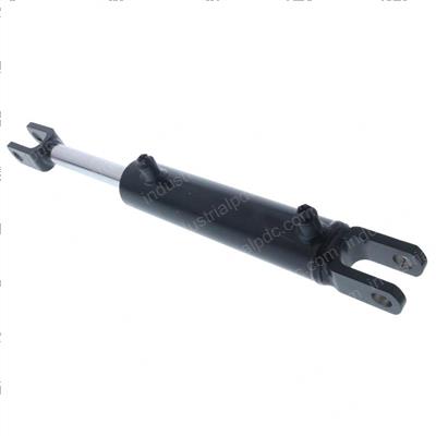Picture of Cylinder Asssembly - Steer