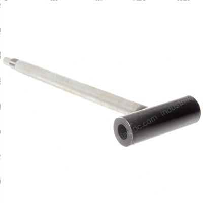Picture of Cyl Rod Weldment