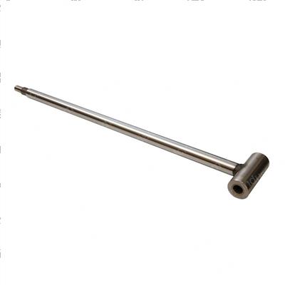Picture of Cyl Rod Weldment