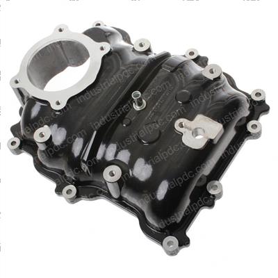 Picture of Intake Manifold