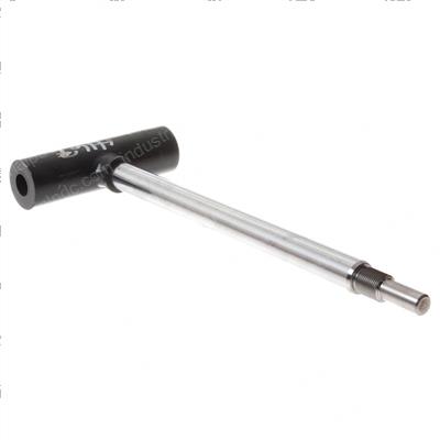 Picture of Cyl Rod Weldment