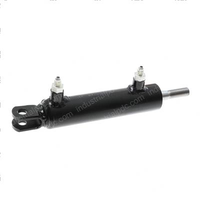 Picture of Cylinder Assembly - Steer