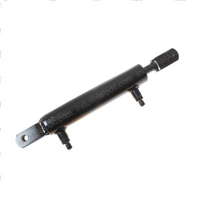 Picture of Hydraulic Cylinder - Steer