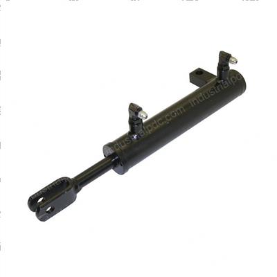 Picture of Cylinder - Hydraulic