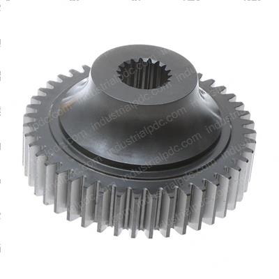 Picture of Drive Gear