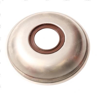 Picture of Assy - Oil Baffle + Seal