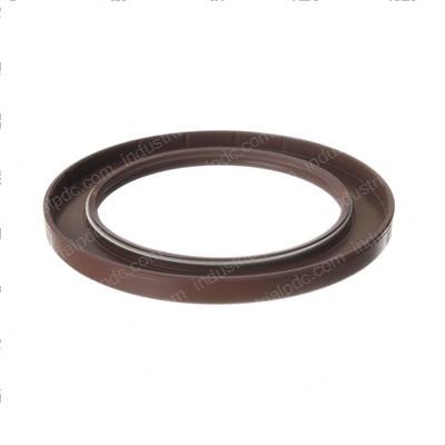 Picture of Seal - Oil