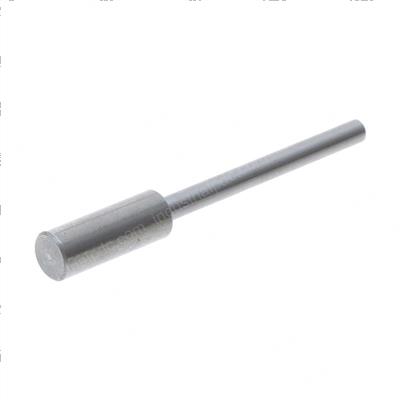 Picture of Pin