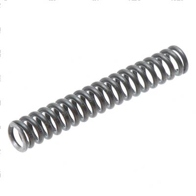 Picture of Spring-Helical