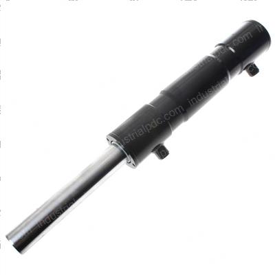 Picture of Cyl Steer