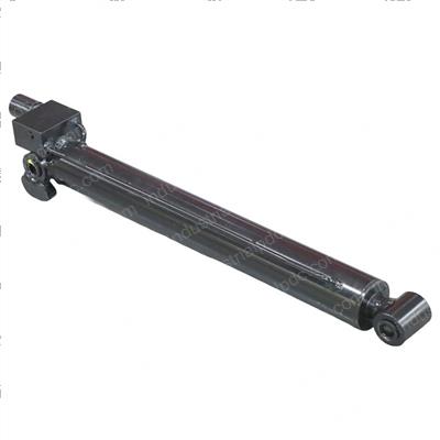 Picture of Cyl Assy. T350 Outrigger
