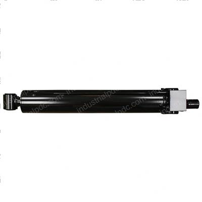 Picture of Cyl Assy. T500j Outrigger