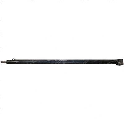 Picture of Cyl,lift