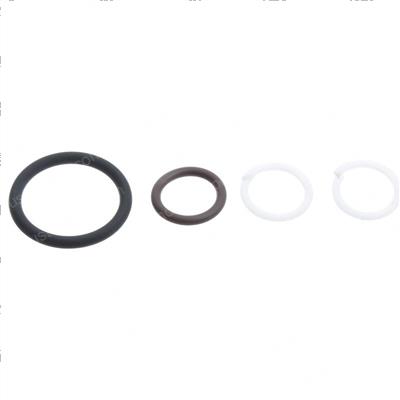 Picture of Seal Kit