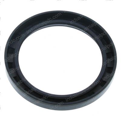 Picture of Seal - Transmission Output