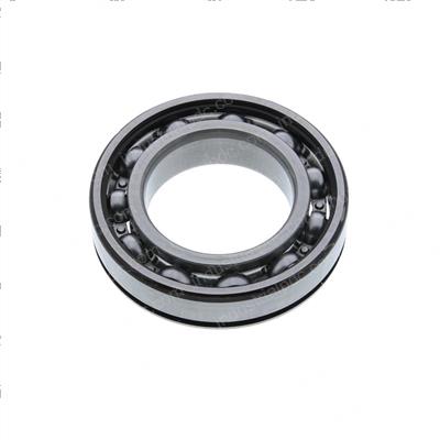 Picture of Ball Bearing